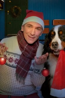 Löwenzahn---Das-Weihnachtsabenteuer