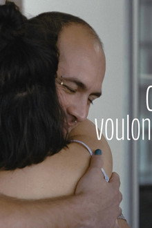 Comment voulons-nous aimer ?