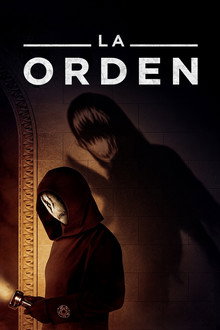 La orden