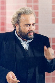 دنیا