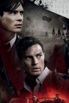 Operation-Anthropoid