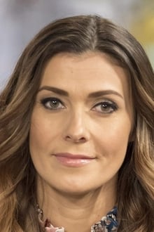 Foto de perfil de Kym Marsh