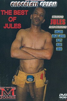 The Best Of Jules