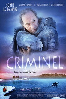 Criminel