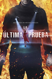 La última prueba