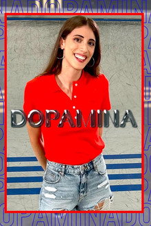 Dopamina