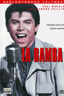 La Bamba