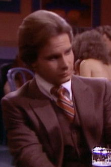 Bosom Buddies - Season 1