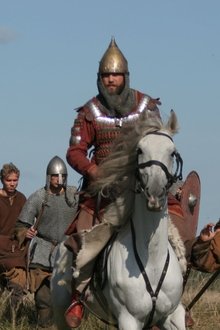 Ritterfürst-Jaroslaw---Angriff-der-Barbaren