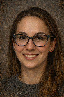 Ana Marković
