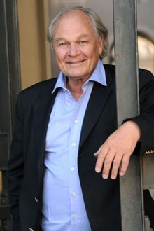 Foto de perfil de Michael König