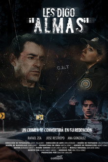 Les digo 