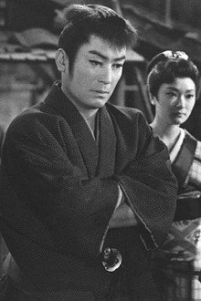 江戸の悪太郎