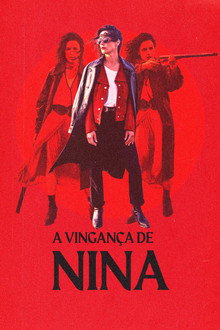A Vingança de Nina