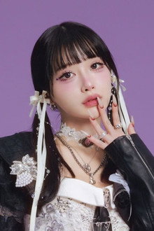 黒宮れい