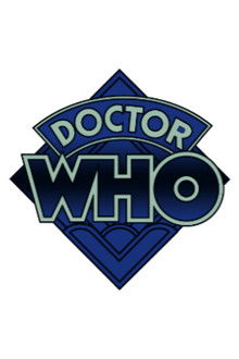 Photo of Kevin Manser