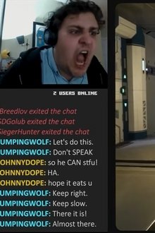 Livescream