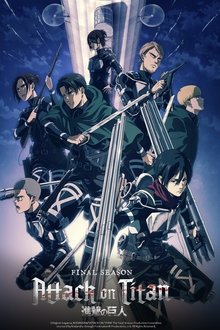 Assistir Shingeki No Kyojin (Ataque dos Titãs) Online Assistir Shingeki No Kyojin (Ataque dos Titãs) Online
