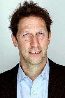 Photo of Tim Blake Nelson
