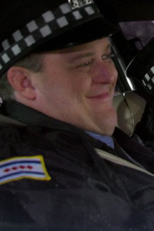 Mike & Molly season 2 episode 10