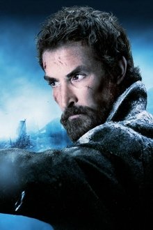 Falling-Skies