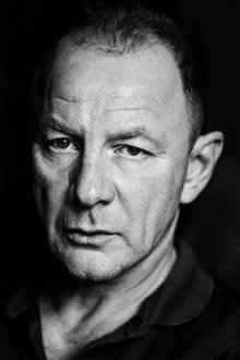 Photo of Dmitriy Shevchenko