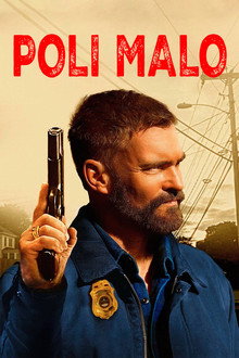 Poli malo