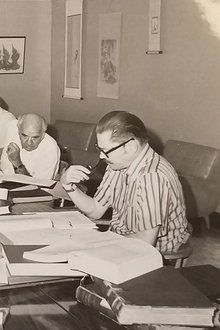 1946-The-Mistranslation-That-Shifted-Culture