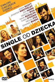 Single od dziecka