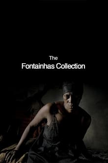 The Fontainhas Collection