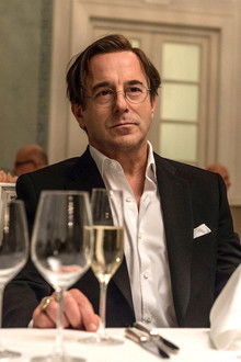 Allmen-und-das-Geheimnis-des-rosa-Diamanten