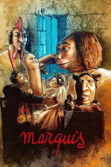 Marquis