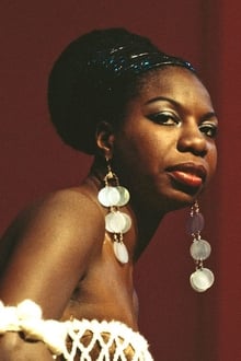 Foto de perfil de Nina Simone