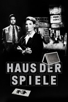 Imagem poster