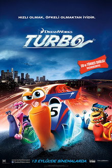 Turbo