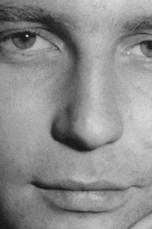 Hans Werner Henze: Komponist, Kommunist, Dandy