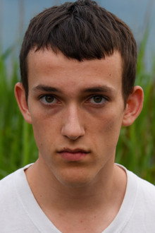 Jakob Mader