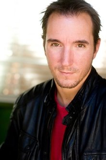 Photo of Adam Hart