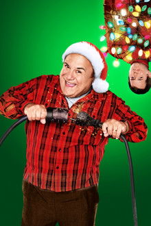 Un-vecino-con-pocas-luces