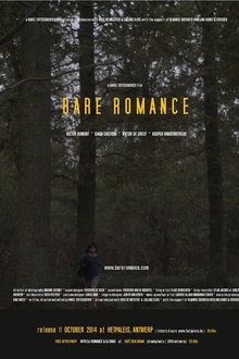 Bare Romance