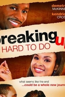 Breaking Up Is Hard to Do