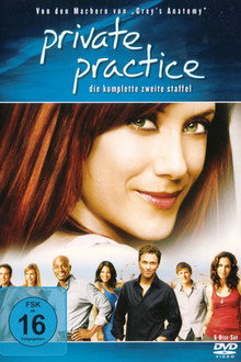 Staffel 2