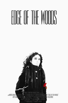 Edge of the Woods