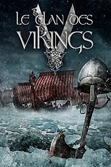Le Clan des Vikings