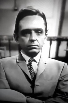 Heinrich Trimbur