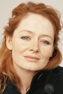 Foto de perfil de Miranda Otto