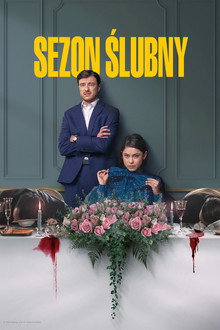 Sezon 1