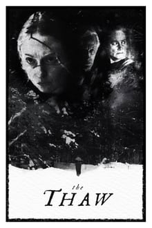 The Thaw movie poster