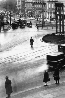 Berlin,-die-Symphonie-der-Großstadt