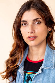 Amanda Viola